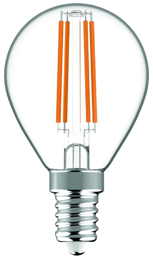 ablfmg14ww-49w-shl_avide-led-filament-mini-globe-49w-e14-ww-2700k-super-high-lumen_1.jpg Avide LED Filament Σφαιρική 4.9W E14 Θερμό 2700K Super Υψηλής Φωτεινότητας