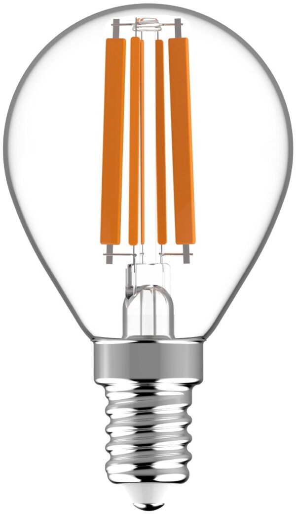 ablfmg14ww-hl-65w_avide-led-filament-mini-globe-65w-e14-ww-2700k-high-lumen_1.jpg Avide LED Filament Σφαιρική 6.5W E14 Θερμό 2700K Υψηλής Φωτεινότητας