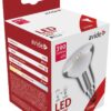 ablfr50ww-4w_avide-led-filament-r50-4w-e14-160_-ww-2700k.jpg Avide LED Filament R50 4W E14 160° Θερμό 2700K