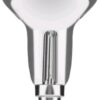 ablfr50ww-4w_avide-led-filament-r50-4w-e14-160_-ww-2700k_1.jpg Avide LED Filament R50 4W E14 160° Θερμό 2700K