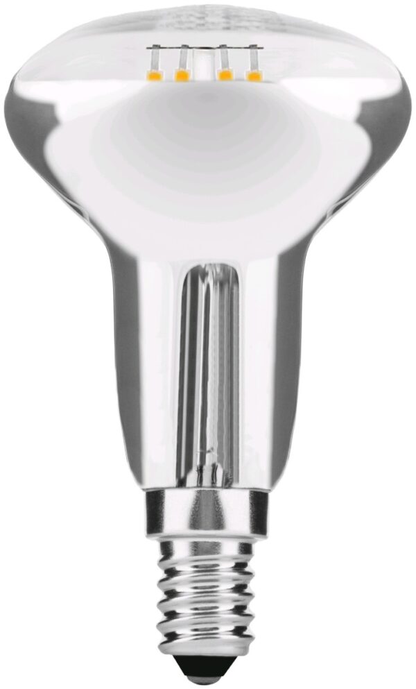ablfr50ww-4w_avide-led-filament-r50-4w-e14-160_-ww-2700k_1.jpg Avide LED Filament R50 4W E14 160° Θερμό 2700K