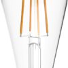 ablfst58nw-49w-shl_avide-led-filament-st58-49w-e27-nw-4000k-super-high-lumen_1-0x0-1.jpg Avide LED Filament ST58 4.9W E27 NW 4000K SHL