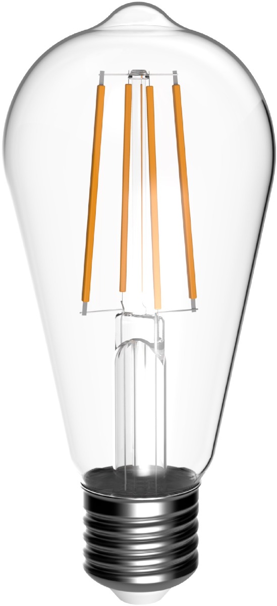 ablfst58nw-49w-shl_avide-led-filament-st58-49w-e27-nw-4000k-super-high-lumen_1-0x0-1.jpg Avide LED Filament ST58 4.9W E27 NW 4000K SHL