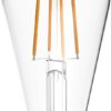 ablfst58ww-49w-shl_avide-led-filament-st58-49w-e27-ww-2700k-super-high-lumen_1.jpg Avide LED Filament ST58 4.9W E27 Θερμό 2700K Super Υψηλής Φωτεινότητας