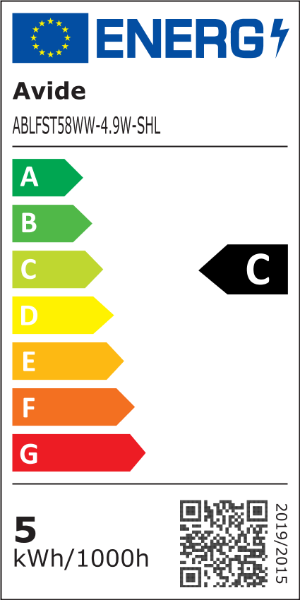 ablfst58ww-49w-shl_avide-led-filament-st58-49w-e27-ww-2700k-super-high-lumen_3.png Avide LED Filament ST58 4.9W E27 Θερμό 2700K Super Υψηλής Φωτεινότητας
