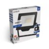 ablrflcw-20w-opir_1_.jpg Avide LED Προβολέας SMD 20W CW 6400K με Προαιρετικό PIR