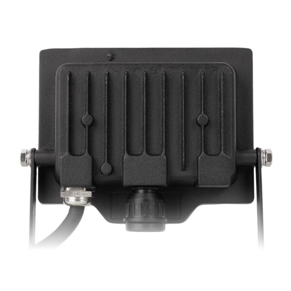 ablrflcw-20w-opir_3_.jpg Avide LED Προβολέας SMD 20W CW 6400K με Προαιρετικό PIR