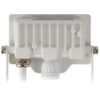 ablrflnw-10w-opir-w_s_1_.jpg Avide Προβολέας LED SMD 10W NW 4000K με Δυνατότητα Προσθήκης Αισθητήρα PIR Λευκό