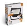 ablrflnw-10w-opir_1_.jpg Avide LED Προβολέας SMD 10W NW 4000K με Προαιρετικό PIR