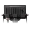 ablrflnw-10w-opir_3_.jpg Avide LED Προβολέας SMD 10W NW 4000K με Προαιρετικό PIR