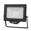 Avide LED Προβολέας SMD 20W NW 4000K με Προαιρετικό PIR