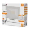ablrflnw-20w-opir-w_b.jpg Avide Προβολέας LED SMD 20W NW 4000K με Δυνατότητα Προσθήκης Αισθητήρα PIR Λευκό