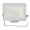 ablrflnw-20w-opir-w_p.jpg Avide Προβολέας LED SMD 20W NW 4000K με Δυνατότητα Προσθήκης Αισθητήρα PIR Λευκό