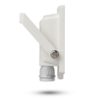 ablrflnw-20w-opir-w_s.jpg Avide Προβολέας LED SMD 20W NW 4000K με Δυνατότητα Προσθήκης Αισθητήρα PIR Λευκό