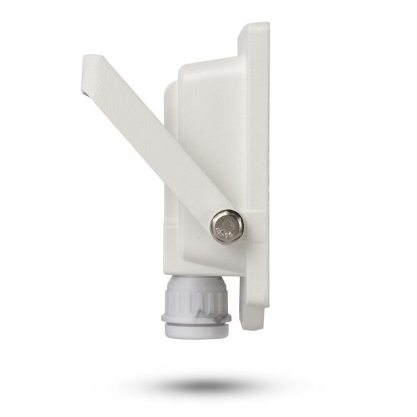 ablrflnw-20w-opir-w_s.jpg Avide Προβολέας LED SMD 20W NW 4000K με Δυνατότητα Προσθήκης Αισθητήρα PIR Λευκό