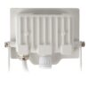 ablrflnw-20w-opir-w_s_1_.jpg Avide Προβολέας LED SMD 20W NW 4000K με Δυνατότητα Προσθήκης Αισθητήρα PIR Λευκό