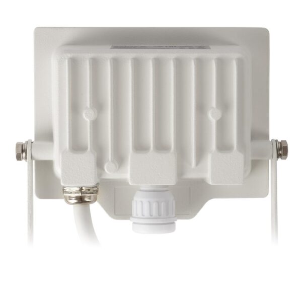 ablrflnw-20w-opir-w_s_1_.jpg Avide Προβολέας LED SMD 20W NW 4000K με Δυνατότητα Προσθήκης Αισθητήρα PIR Λευκό