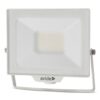 ablrflnw-30w-opir-w_p.jpg Avide Προβολέας LED SMD 30W NW 4000K με Δυνατότητα Προσθήκης Αισθητήρα PIR Λευκό