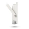 ablrflnw-30w-opir-w_s.jpg Avide Προβολέας LED SMD 30W NW 4000K με Δυνατότητα Προσθήκης Αισθητήρα PIR Λευκό
