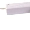 Avide Τροφοδοτικό 12V 36W IP20