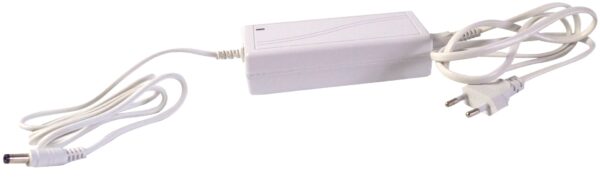 Avide Τροφοδοτικό 12V 36W IP20