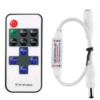 ATC Mini RF Ασύρματο LED Τηλεχειριστήριο