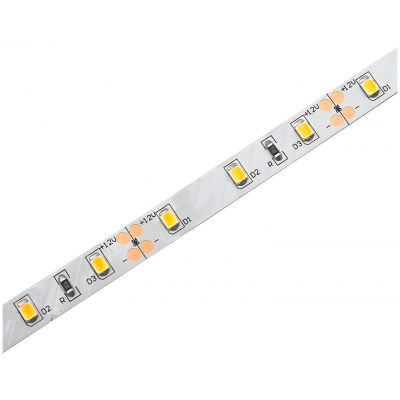 abls12v2835-60nw20-12w-30m_avide-led-szalag-12v-12w-4000k-ip20-30m-400x400-1.jpg Avide Ταινία LED 12V 12W 4000K IP20 30m