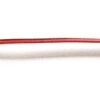 Avide LED Ταινία 12V 2835 12mm DC Σύνδεσης Θηλυκό