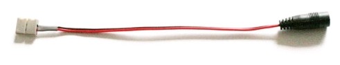 abls12v3528-8mm-dccon_avide-led-szalag-12v-2835-8mm-dc-halozati-csatlakozo-anya.jpg Avide LED Ταινία 12V 2835 12mm DC Σύνδεσης Θηλυκό