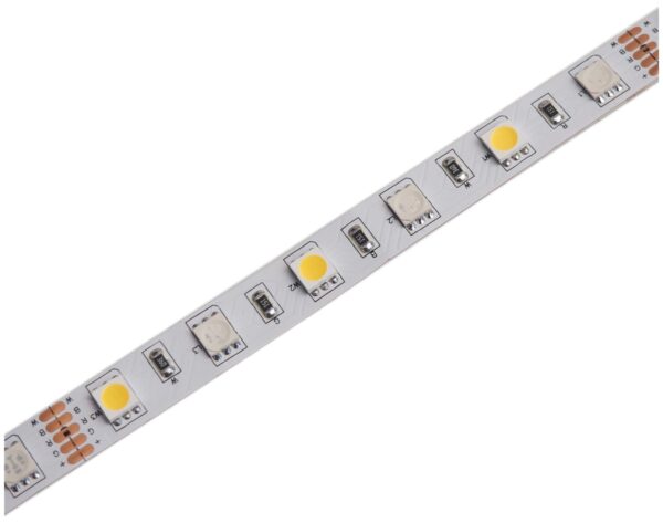 abls12v5050-60rgbw20-30m_avide-led-szalag-12v-12w-rgb-w_4000k_-ip20-30m.jpg Avide LED Ταινία 12V 12W RGB+W(4000K) IP20 30m
