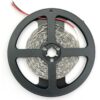 abls12v5050-60rgbw20-30m_avide-led-szalag-12v-12w-rgb-w_4000k_-ip20-30m_1.jpg Avide LED Ταινία 12V 12W RGB+W(4000K) IP20 30m