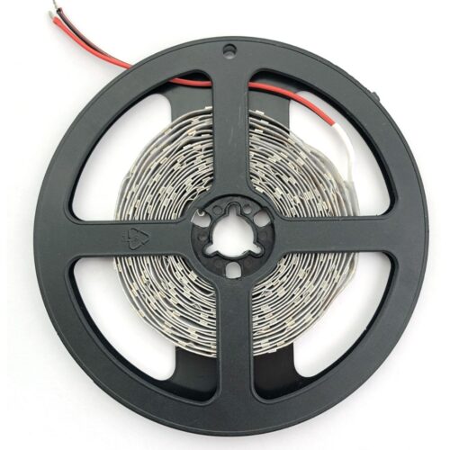 abls12v5050-60rgbw20-30m_avide-led-szalag-12v-12w-rgb-w_4000k_-ip20-30m_1.jpg Avide LED Ταινία 12V 12W RGB+W(4000K) IP20 30m