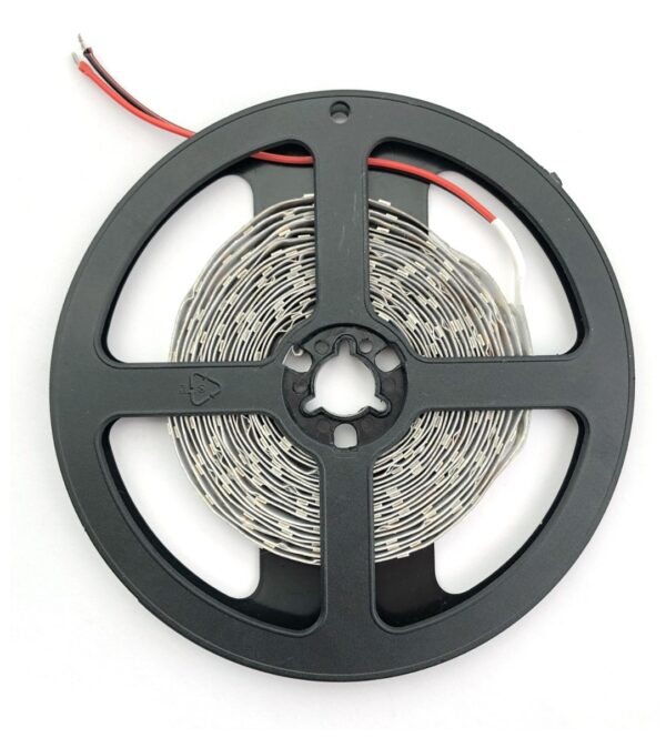 abls12v5050-60rgbw20-30m_avide-led-szalag-12v-12w-rgb-w_4000k_-ip20-30m_1.jpg Avide LED Ταινία 12V 12W RGB+W(4000K) IP20 30m