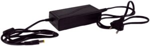 Avide Τροφοδοτικό 12V 60W IP20 Desktop