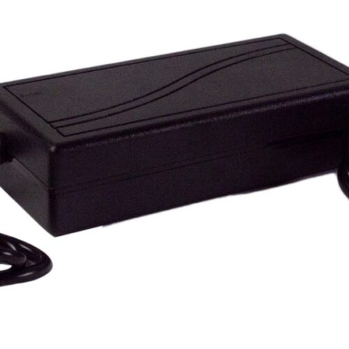 abls12vacdc-60w_avide-led-szalag-12v-60w-ip20-desktop-halozati-tapegyseg.jpg Avide Τροφοδοτικό 12V 60W IP20 Desktop