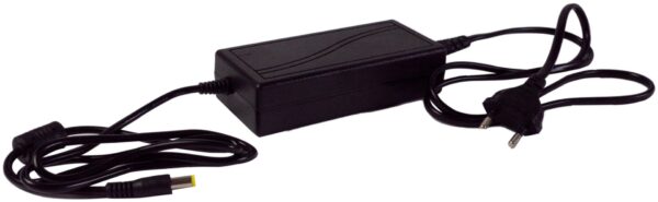 abls12vacdc-60w_avide-led-szalag-12v-60w-ip20-desktop-halozati-tapegyseg.jpg Avide Τροφοδοτικό 12V 60W IP20 Desktop