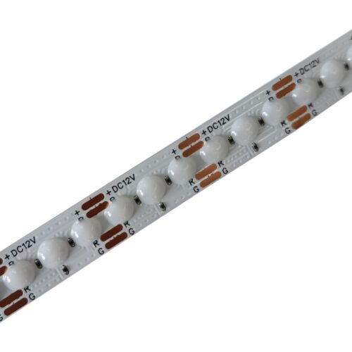 abls12vdcob-150rgb_avide-led-szalag-d-cob-12v-14w-rgb-ip44-5m.jpg Avide LED Ταινία D-COB 12V 14W RGB IP44 5m