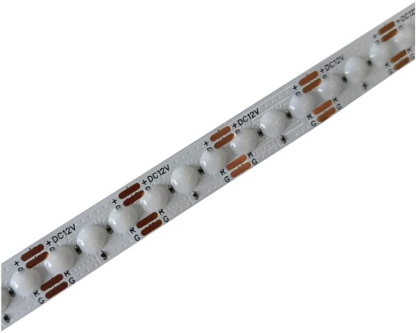 abls12vdcob-150rgb_avide-led-szalag-d-cob-12v-14w-rgb-ip44-5m.jpg Avide LED Ταινία D-COB 12V 14W RGB IP44 5m