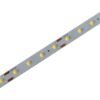 abls12vdcob-80cw_avide-led-szalag-d-cob-12v-8w-6400k-cw-ip44-5m.jpg Avide LED Ταινία D-COB 12V 8W Ψυχρό 6400K IP44 5m