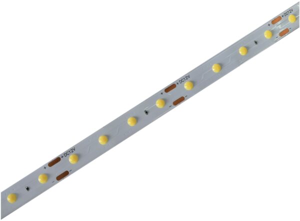 abls12vdcob-80cw_avide-led-szalag-d-cob-12v-8w-6400k-cw-ip44-5m.jpg Avide LED Ταινία D-COB 12V 8W Ψυχρό 6400K IP44 5m
