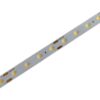 abls12vdcob-80nw_avide-led-szalag-d-cob-12v-8w-4000k-nw-ip44-5m.jpg Avide LED Ταινία D-COB 12V 8W Λευκό 4000K IP44 5m