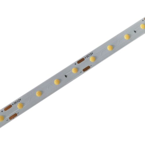 abls12vdcob-80nw_avide-led-szalag-d-cob-12v-8w-4000k-nw-ip44-5m.jpg Avide LED Ταινία D-COB 12V 8W Λευκό 4000K IP44 5m