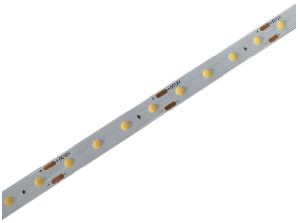 abls12vdcob-80nw_avide-led-szalag-d-cob-12v-8w-4000k-nw-ip44-5m.jpg Avide LED Ταινία D-COB 12V 8W Λευκό 4000K IP44 5m