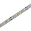 abls12vdcob-80ww_avide-led-szalag-d-cob-12v-8w-3000k-ww-ip44-5m.jpg Avide LED Ταινία D-COB 12V 8W Θερμό 3000K IP44 5m