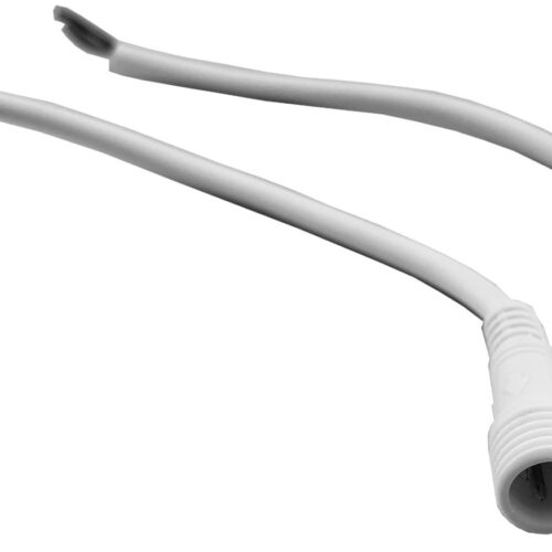 abls12vrgb-4pin-ip65-set_avide-led-strip-12v-rgb-4pin-ip65-csatlakozo-par.jpg Avide LED Ταινία 12V RGB 4Pin IP65 Σύνδεσης Set