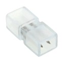 abls220v3528-2pincon_avide-led-szalag-220v-3528-smd-2-tuskes-csatlakozo.jpg Avide LED Ταινία 220V 3528 SMD 2 Pin Σύνδεσης