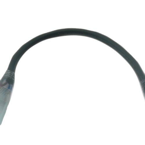 abls220v5050-02m-ext_avide-led-szalag-220v-5050-smd-rovid-02m-toldo-kabel.jpg Avide LED Ταινία 220V 5050 SMD κοντό Καλώδιο Επέκτασης 0.2m