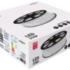 abls220v5050-60rgb67_avide-led-szalag-220v-144w-rgb-ip67-50m.jpg Avide LED Ταινία 220V 14.4W RGB IP67 50m