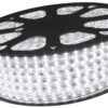 abls220v5050-60rgb67_avide-led-szalag-220v-144w-rgb-ip67-50m_1.jpg Avide LED Ταινία 220V 14.4W RGB IP67 50m