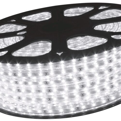 abls220v5050-60rgb67_avide-led-szalag-220v-144w-rgb-ip67-50m_1.jpg Avide LED Ταινία 220V 14.4W RGB IP67 50m